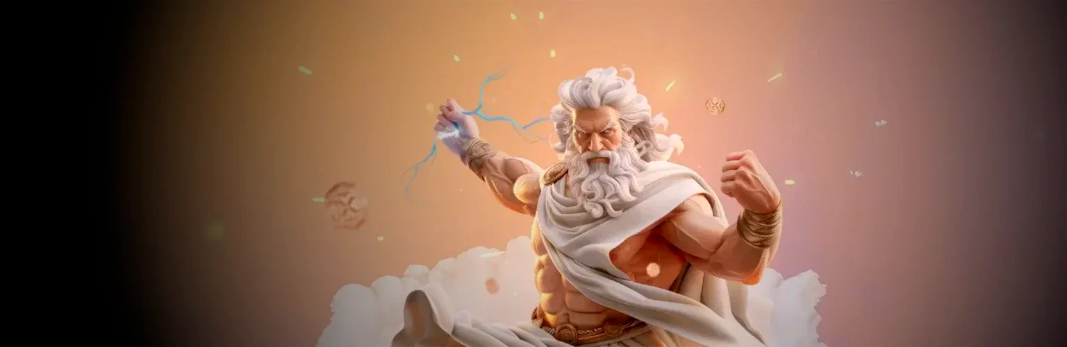 Ludios